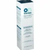 Ontherapy detergente protettivo normalizzante viso/corpo 250ml