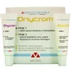 Onycrom gel 15+15 ml braderm