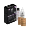 Op color 5/1 castano ch cen