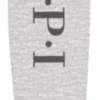 Opi Lima professionale per Unghie