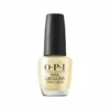 Opi nl s022 buttafly 15ml