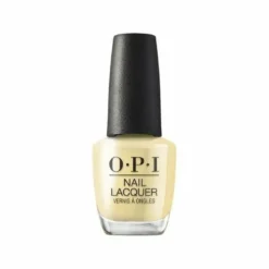Opi nl s022 buttafly 15ml