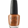 Opi nl s024 material gowrl15ml