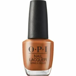 Opi nl s024 material gowrl15ml