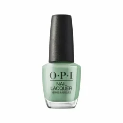 Opi nl s020 self made 15ml