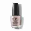Opi smalto berlin there done that 15ml