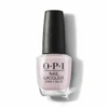 Opi smalto don't bossa nova me around 15ml