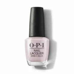 Opi smalto don't bossa nova me around 15ml