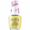 Opi smalto n. b019 hi ken!15ml