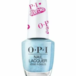 Opi smalto n. b020 yay space 15ml