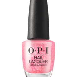 Opi smalto n. d51 pixel dust 15ml