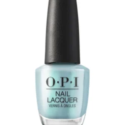 Opi smalto n.d57 sage simulation 15ml