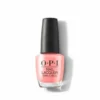 Opi smalto n.d53 suzi is my avatar 15ml