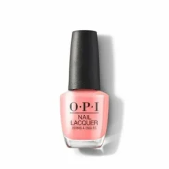 Opi smalto n.d53 suzi is my avatar 15ml