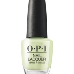 Opi smalto n.d56 the pass is always greener 15ml