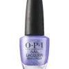 Opi smalto n.d58 you had me at halo 15ml