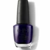 Opi smalto n.e72 eurso euro 15ml
