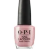 Opi smalto n.e72 tickle my france-y 15ml