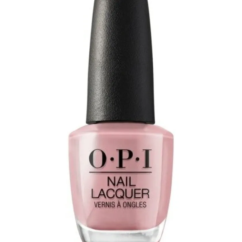 Opi smalto n.e72 tickle my france-y 15ml