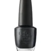 Opi smalto n. f012 cave the way 15ml
