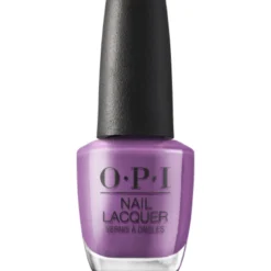 Opi smalto n. f003 medi-take it all in 15ml