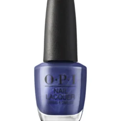 Opi smalto n. h021 aquarius renegade 15ml