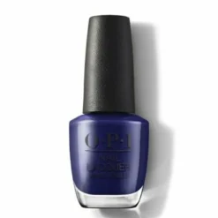 Opi smalto n. h009 award for best nails goes to15ml