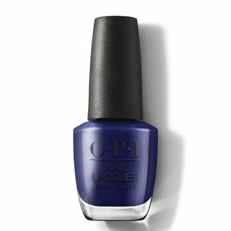 Opi smalto n. h009 award for best nails goes to15ml