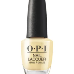 Opi smalto n. h005 bee-hind the scenes 15ml
