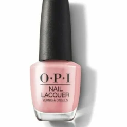 Opi smalto n. h002 i'm an extra 15ml