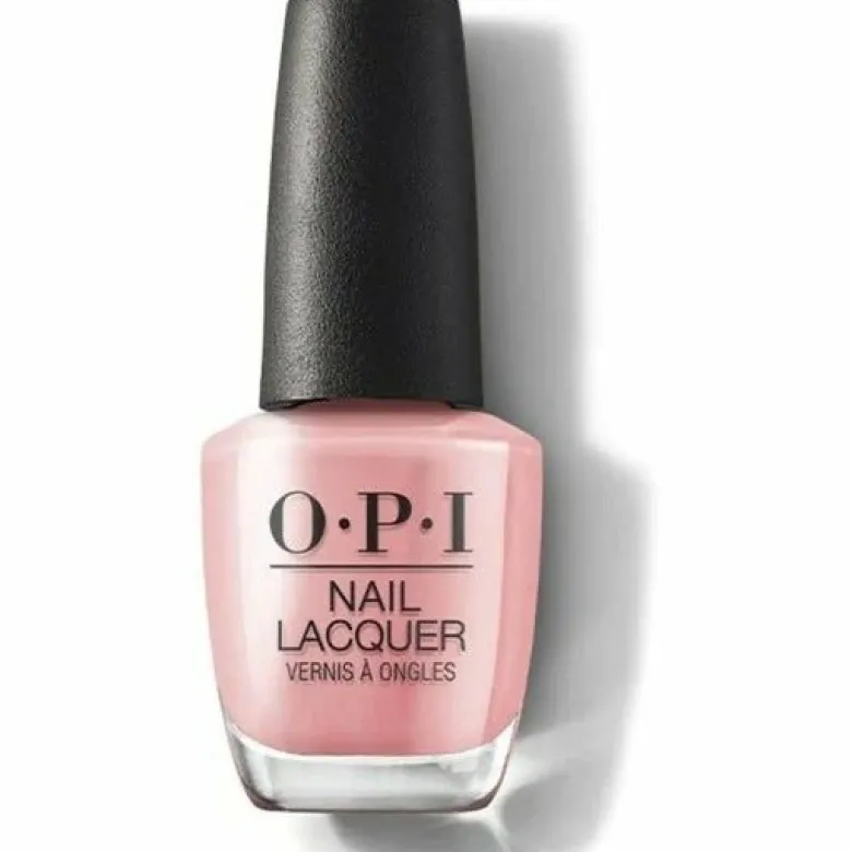 Opi smalto n. h002 i'm an extra 15ml