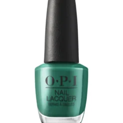 Opi smalto n. h007 rated pea-g 15ml