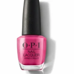 Opi smalto n. i64 aurora berry alis 15ml