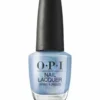 Opi smalto n.la08 angels flight to starry nights 15ml