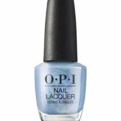 Opi smalto n.la08 angels flight to starry nights 15ml