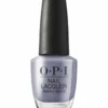 Opi smalto n.la09 heart dtla 15ml