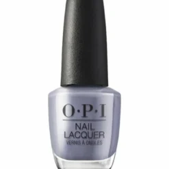 Opi smalto n.la09 heart dtla 15ml