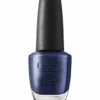 Opi smalto n.la07 isn't it grand avenue 15ml