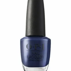 Opi smalto n.la07 isn't it grand avenue 15ml