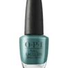 Opi smalto n. la12 my studio's on spring 15ml