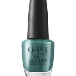 Opi smalto n. la12 my studio's on spring 15ml