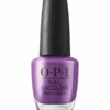 Opi smalto n.la11 violet visionary 15ml
