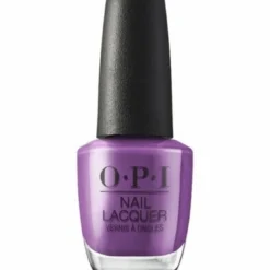 Opi smalto n.la11 violet visionary 15ml