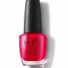 Opi smalto n. l60 dutch tulips 15ml