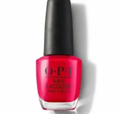 Opi smalto n. l60 dutch tulips 15ml