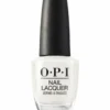 Opi smalto n. l03 kyoto pearl 15ml
