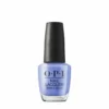Opi smalto nlp009 summer make the rules 15ml