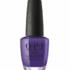 Opi smalto n. m93 mariachi makes my day 15ml