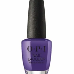 Opi smalto n. m93 mariachi makes my day 15ml