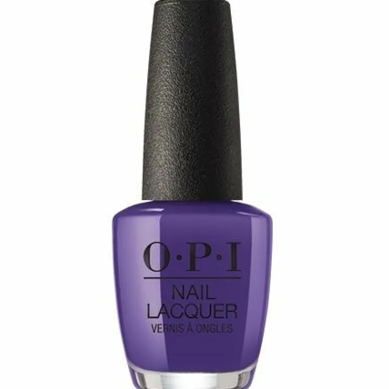 Opi smalto n. m93 mariachi makes my day 15ml